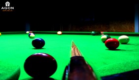 agonadmin/uploads/photos/thumbs_mob/Snooker at Agon