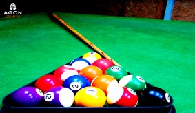 agonadmin/uploads/photos/thumbs_mob/Snooker Tables