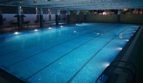 agonadmin/uploads/photos/thumbs_mob/Night Shot of the swimming Pool